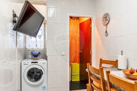 Lejlighed i Porto, Porto, Porto - € 369.000 | Ref: 120781426-74 - foto 14