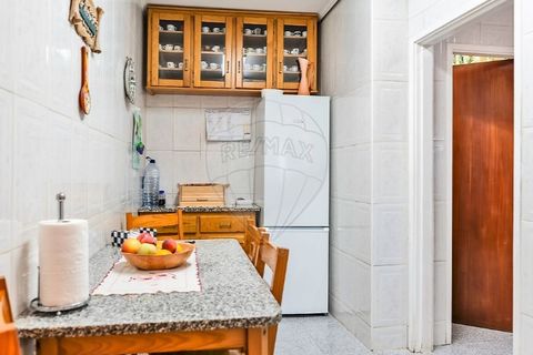Lejlighed i Porto, Porto, Porto - € 369.000 | Ref: 120781426-74 - foto 16