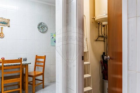 Lejlighed i Porto, Porto, Porto - € 369.000 | Ref: 120781426-74 - foto 17
