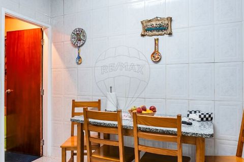 Lejlighed i Porto, Porto, Porto - € 369.000 | Ref: 120781426-74 - foto 18