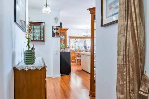 Lejlighed i Porto, Porto, Porto - € 369.000 | Ref: 120781426-74 - foto 20