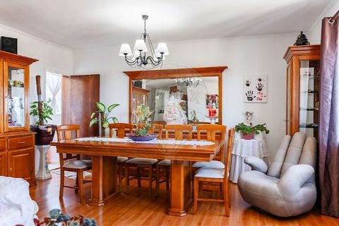 Lejlighed i Porto, Porto, Porto - € 369.000 | Ref: 120781426-74 - foto 22