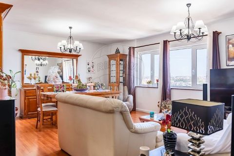 Lejlighed i Porto, Porto, Porto - € 369.000 | Ref: 120781426-74 - foto 23