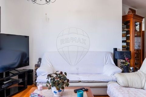 Lejlighed i Porto, Porto, Porto - € 369.000 | Ref: 120781426-74 - foto 24