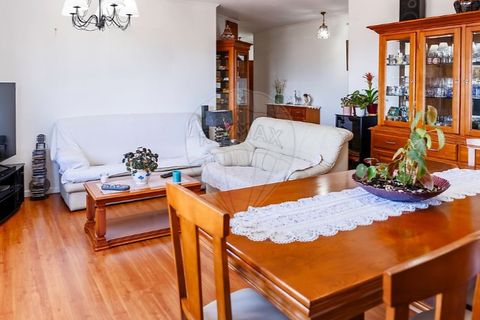 Lejlighed i Porto, Porto, Porto - € 369.000 | Ref: 120781426-74 - foto 25