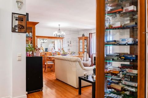 Lejlighed i Porto, Porto, Porto - € 369.000 | Ref: 120781426-74 - foto 26