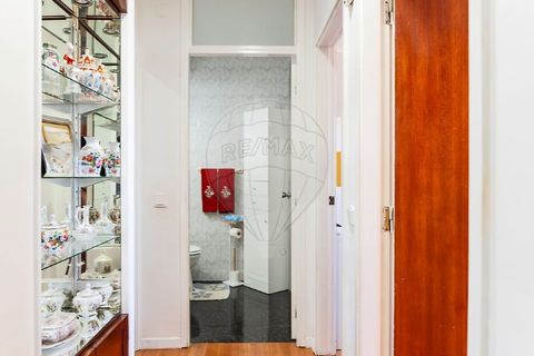 Lejlighed i Porto, Porto, Porto - € 369.000 | Ref: 120781426-74 - foto 27