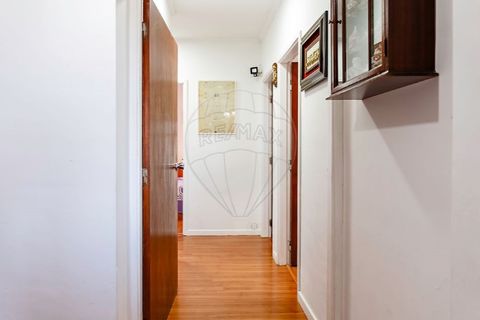Lejlighed i Porto, Porto, Porto - € 369.000 | Ref: 120781426-74 - foto 28