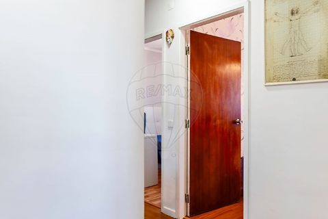 Lejlighed i Porto, Porto, Porto - € 369.000 | Ref: 120781426-74 - foto 32
