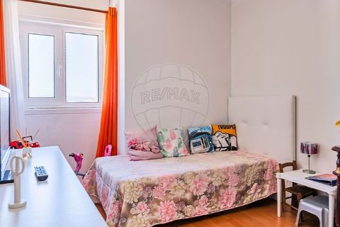 Lejlighed i Porto, Porto, Porto - € 369.000 | Ref: 120781426-74 - foto 34