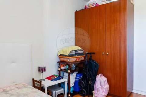 Lejlighed i Porto, Porto, Porto - € 369.000 | Ref: 120781426-74 - foto 35