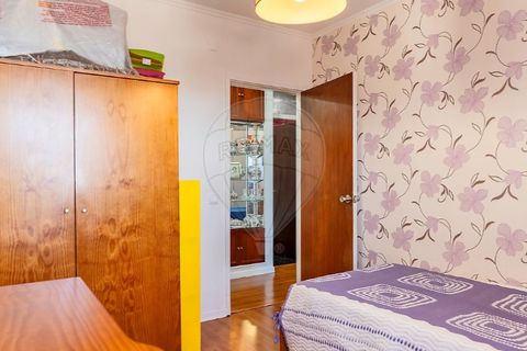 Lejlighed i Porto, Porto, Porto - € 369.000 | Ref: 120781426-74 - foto 37