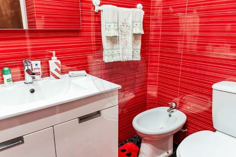 Lejlighed i Porto, Porto, Porto - € 369.000 | Ref: 120781426-74 - foto 38