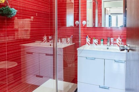 Lejlighed i Porto, Porto, Porto - € 369.000 | Ref: 120781426-74 - foto 39