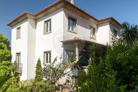Villa i Vila Real, Vila Real, Vila Real - € 1.065.600 | Ref: 120781463-135 - foto 2