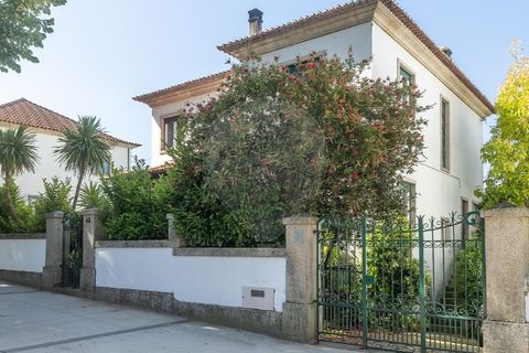 Villa i Vila Real, Vila Real, Vila Real - € 1.065.600 | Ref: 120781463-135 - foto 3