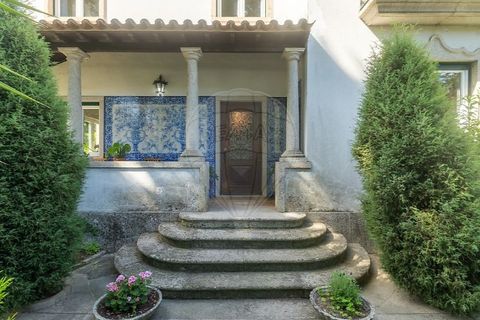 Villa i Vila Real, Vila Real, Vila Real - € 1.065.600 | Ref: 120781463-135 - foto 4