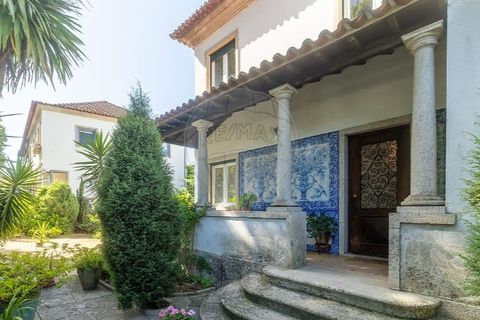 Villa i Vila Real, Vila Real, Vila Real - € 1.065.600 | Ref: 120781463-135 - foto 5