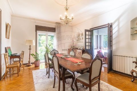 Villa i Vila Real, Vila Real, Vila Real - € 1.065.600 | Ref: 120781463-135 - foto 7