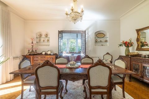 Villa i Vila Real, Vila Real, Vila Real - € 1.065.600 | Ref: 120781463-135 - foto 9
