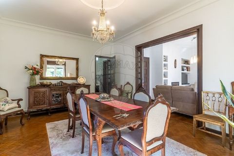 Villa i Vila Real, Vila Real, Vila Real - € 1.065.600 | Ref: 120781463-135 - foto 10