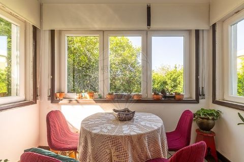 Villa i Vila Real, Vila Real, Vila Real - € 1.065.600 | Ref: 120781463-135 - foto 11
