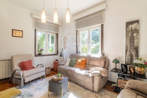 Villa i Vila Real, Vila Real, Vila Real - € 1.065.600 | Ref: 120781463-135 - foto 12
