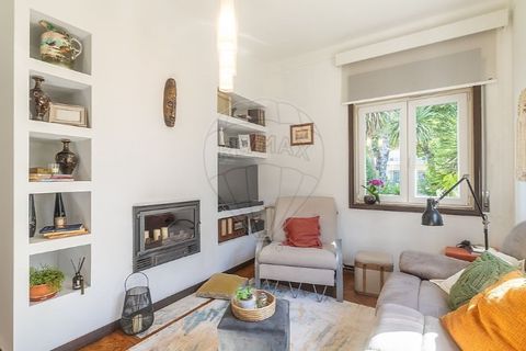 Villa i Vila Real, Vila Real, Vila Real - € 1.065.600 | Ref: 120781463-135 - foto 13