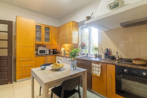 Villa i Vila Real, Vila Real, Vila Real - € 1.065.600 | Ref: 120781463-135 - foto 15