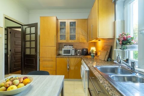Villa i Vila Real, Vila Real, Vila Real - € 1.065.600 | Ref: 120781463-135 - foto 16
