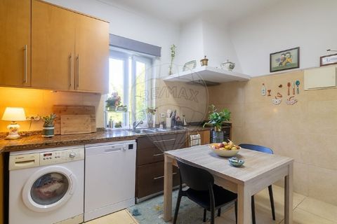Villa i Vila Real, Vila Real, Vila Real - € 1.065.600 | Ref: 120781463-135 - foto 17
