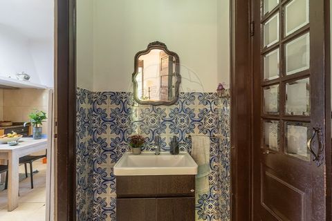 Villa i Vila Real, Vila Real, Vila Real - € 1.065.600 | Ref: 120781463-135 - foto 18