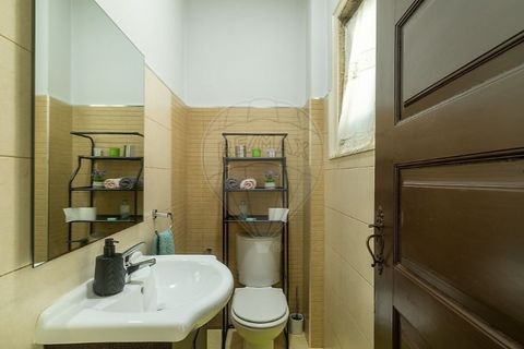 Villa i Vila Real, Vila Real, Vila Real - € 1.065.600 | Ref: 120781463-135 - foto 19