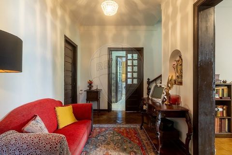 Villa i Vila Real, Vila Real, Vila Real - € 1.065.600 | Ref: 120781463-135 - foto 20
