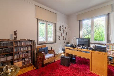 Villa i Vila Real, Vila Real, Vila Real - € 1.065.600 | Ref: 120781463-135 - foto 22