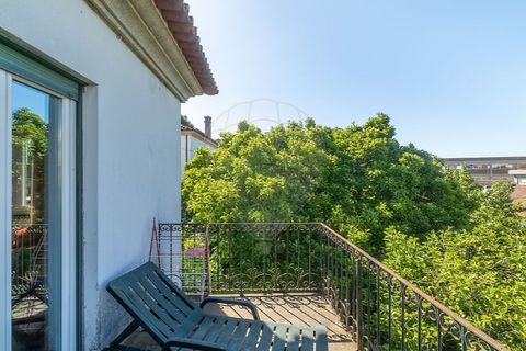 Villa i Vila Real, Vila Real, Vila Real - € 1.065.600 | Ref: 120781463-135 - foto 26