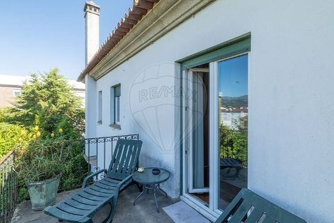 Villa i Vila Real, Vila Real, Vila Real - € 1.065.600 | Ref: 120781463-135 - foto 27