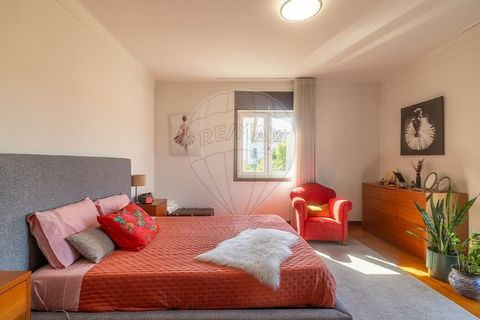 Villa i Vila Real, Vila Real, Vila Real - € 1.065.600 | Ref: 120781463-135 - foto 28