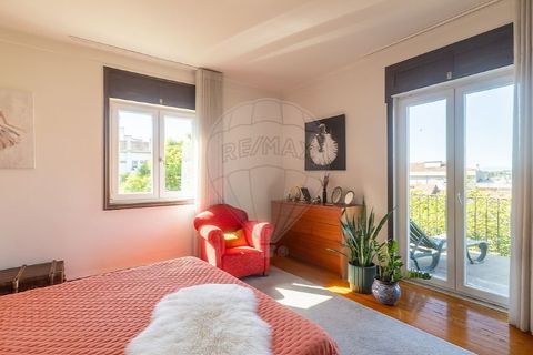 Villa i Vila Real, Vila Real, Vila Real - € 1.065.600 | Ref: 120781463-135 - foto 29