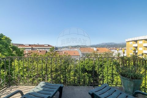 Villa i Vila Real, Vila Real, Vila Real - € 1.065.600 | Ref: 120781463-135 - foto 31