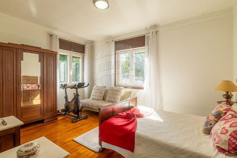 Villa i Vila Real, Vila Real, Vila Real - € 1.065.600 | Ref: 120781463-135 - foto 32