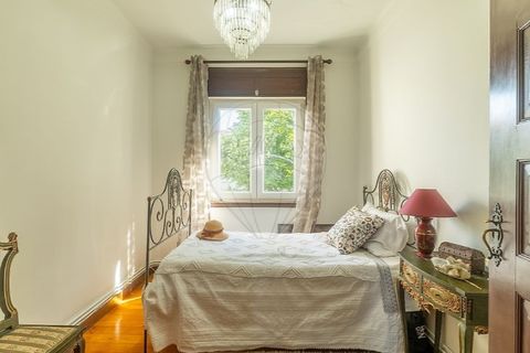 Villa i Vila Real, Vila Real, Vila Real - € 1.065.600 | Ref: 120781463-135 - foto 34