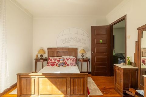 Villa i Vila Real, Vila Real, Vila Real - € 1.065.600 | Ref: 120781463-135 - foto 35