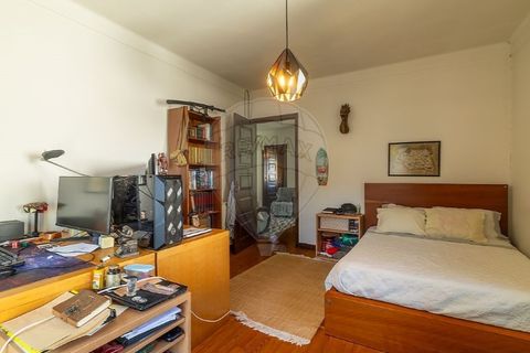 Villa i Vila Real, Vila Real, Vila Real - € 1.065.600 | Ref: 120781463-135 - foto 36
