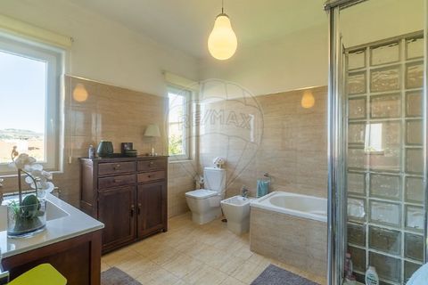 Villa i Vila Real, Vila Real, Vila Real - € 1.065.600 | Ref: 120781463-135 - foto 37