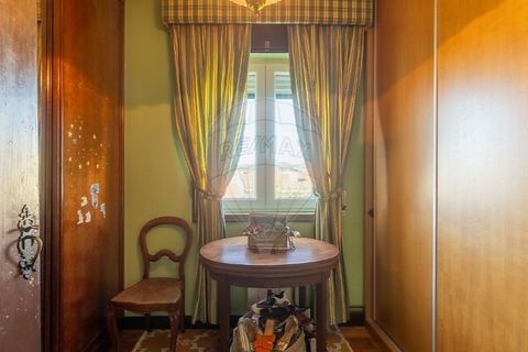 Villa i Vila Real, Vila Real, Vila Real - € 1.065.600 | Ref: 120781463-135 - foto 39
