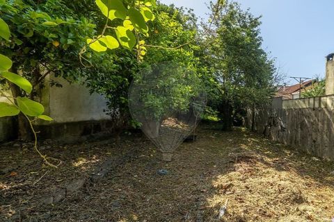 Villa i Vila Real, Vila Real, Vila Real - € 1.065.600 | Ref: 120781463-135 - foto 43