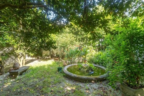 Villa i Vila Real, Vila Real, Vila Real - € 1.065.600 | Ref: 120781463-135 - foto 44
