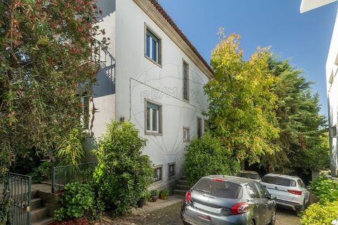Villa i Vila Real, Vila Real, Vila Real - € 1.065.600 | Ref: 120781463-135 - foto 45
