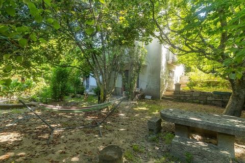 Villa i Vila Real, Vila Real, Vila Real - € 1.065.600 | Ref: 120781463-135 - foto 46